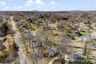 2191 Winterfield Dr, Gastonia, NC 28056 - Photo 44