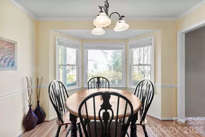 2191 Winterfield Drive, Gastonia, NC 28056 - Photo 16