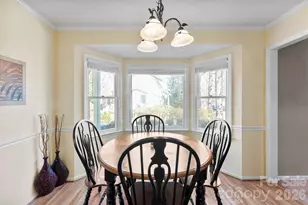 2191 Winterfield Dr, Gastonia, NC 28056 - Photo 16