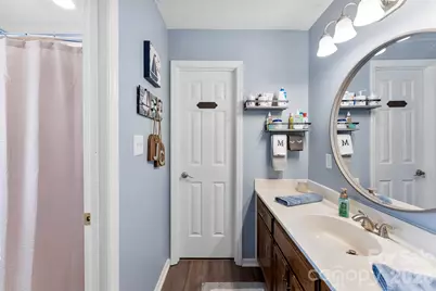 2191 Winterfield Drive, Gastonia, NC 28056 - Photo 14
