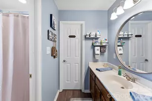 2191 Winterfield Dr, Gastonia, NC 28056 - Photo 14