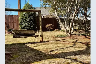 2191 Winterfield Drive, Gastonia, NC 28056 - Photo 38