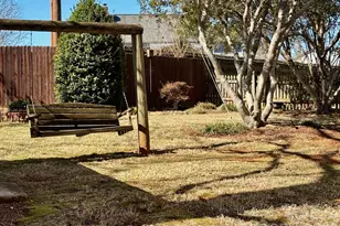 2191 Winterfield Dr, Gastonia, NC 28056 - Photo 38