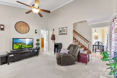 2191 Winterfield Drive, Gastonia, NC 28056 - Photo 8