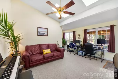 2191 Winterfield Drive, Gastonia, NC 28056 - Photo 24