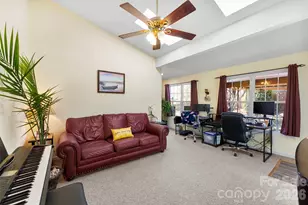 2191 Winterfield Dr, Gastonia, NC 28056 - Photo 24