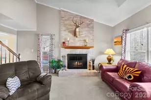 2191 Winterfield Dr, Gastonia, NC 28056 - Photo 6