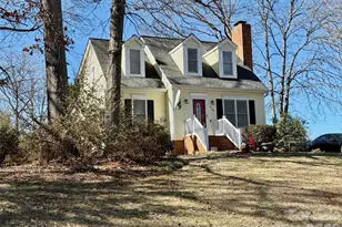 2191 Winterfield Dr, Gastonia, NC 28056 - Photo 4