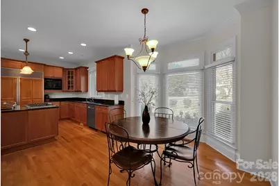 18326 Bowsprit Pointe Road, Cornelius, NC 28031 - Photo 14