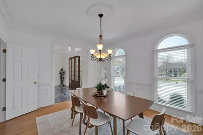 18326 Bowsprit Pointe Road, Cornelius, NC 28031 - Photo 8