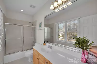 18326 Bowsprit Pointe Road, Cornelius, NC 28031 - Photo 32