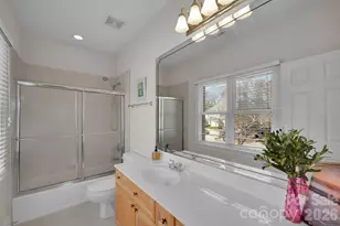 18326 Bowsprit Pointe Rd, Cornelius, NC 28031 - Photo 32