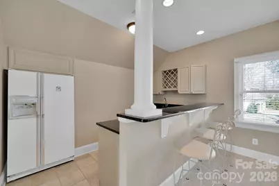 18326 Bowsprit Pointe Road, Cornelius, NC 28031 - Photo 38