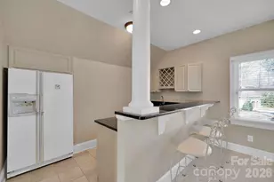 18326 Bowsprit Pointe Rd, Cornelius, NC 28031 - Photo 38