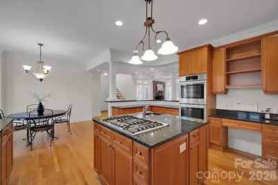 18326 Bowsprit Pointe Road, Cornelius, NC 28031 - Photo 12