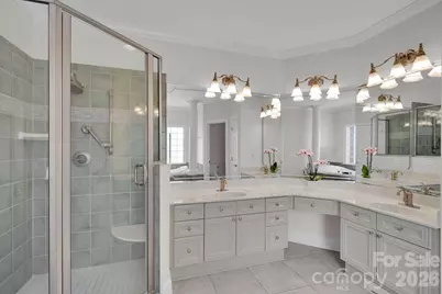 18326 Bowsprit Pointe Road, Cornelius, NC 28031 - Photo 20