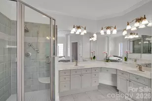 18326 Bowsprit Pointe Rd, Cornelius, NC 28031 - Photo 20