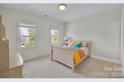 18326 Bowsprit Pointe Road, Cornelius, NC 28031 - Photo 30