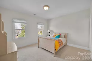 18326 Bowsprit Pointe Rd, Cornelius, NC 28031 - Photo 30