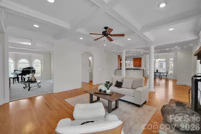 18326 Bowsprit Pointe Road, Cornelius, NC 28031 - Photo 4