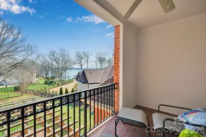 18326 Bowsprit Pointe Road, Cornelius, NC 28031 - Photo 24