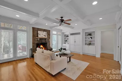 18326 Bowsprit Pointe Road, Cornelius, NC 28031 - Photo 6