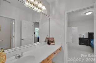 18326 Bowsprit Pointe Rd, Cornelius, NC 28031 - Photo 34