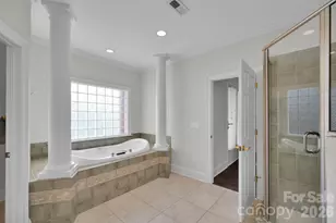 18326 Bowsprit Pointe Rd, Cornelius, NC 28031 - Photo 22