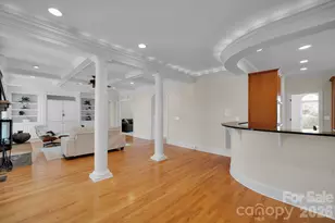 18326 Bowsprit Pointe Rd, Cornelius, NC 28031 - Photo 16