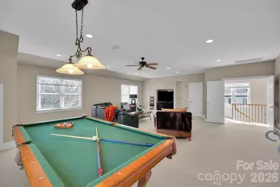 18326 Bowsprit Pointe Road, Cornelius, NC 28031 - Photo 36