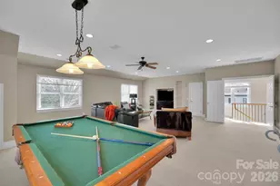 18326 Bowsprit Pointe Rd, Cornelius, NC 28031 - Photo 36