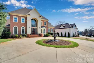 18326 Bowsprit Pointe Rd, Cornelius, NC 28031 - Photo 2