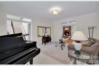 18326 Bowsprit Pointe Road, Cornelius, NC 28031 - Photo 10