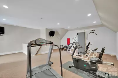 18326 Bowsprit Pointe Road, Cornelius, NC 28031 - Photo 40