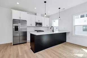 3820 Odom Wy, Charlotte, NC 28208 - Photo 4