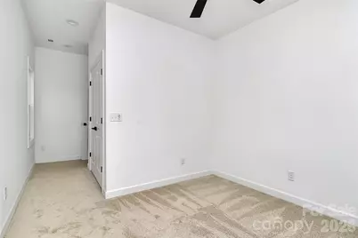 3820 Odom Way, Charlotte, NC 28208 - Photo 20