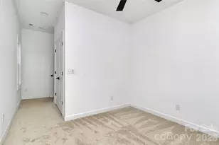 3820 Odom Wy, Charlotte, NC 28208 - Photo 20