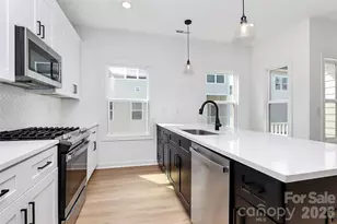 3820 Odom Wy, Charlotte, NC 28208 - Photo 8