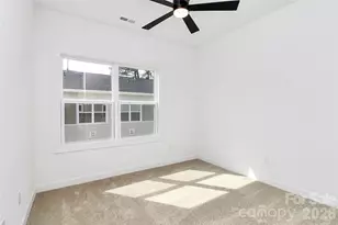 3820 Odom Wy, Charlotte, NC 28208 - Photo 24