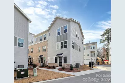 3820 Odom Way, Charlotte, NC 28208 - Photo 1