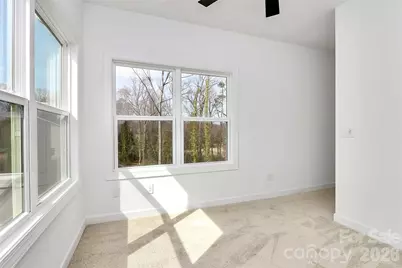 3820 Odom Way, Charlotte, NC 28208 - Photo 28