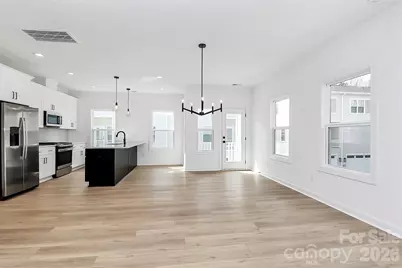 3820 Odom Way, Charlotte, NC 28208 - Photo 10