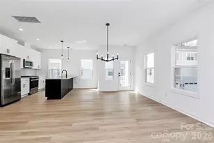 3820 Odom Wy, Charlotte, NC 28208 - Photo 10