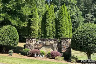 32 Miners Creek Dr, Lincolnton, NC 28092 - Photo 1