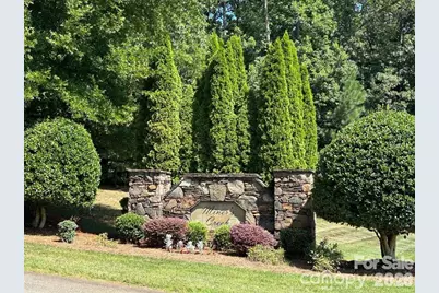 32 Miners Creek Drive, Lincolnton, NC 28092 - Photo 4