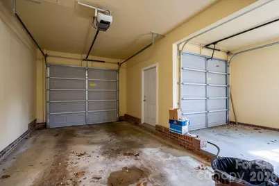 116 Stoneybrook Road, Salisbury, NC 28147 - Photo 16