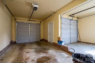 116 Stoneybrook Rd, Salisbury, NC 28147 - Photo 16