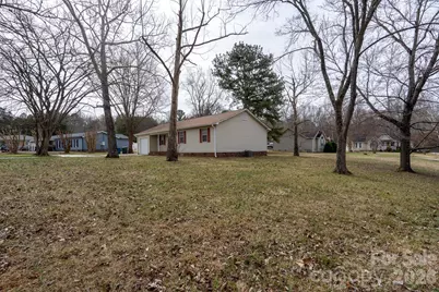 116 Stoneybrook Road, Salisbury, NC 28147 - Photo 18