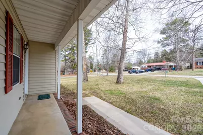 116 Stoneybrook Road, Salisbury, NC 28147 - Photo 28
