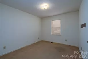 116 Stoneybrook Rd, Salisbury, NC 28147 - Photo 12